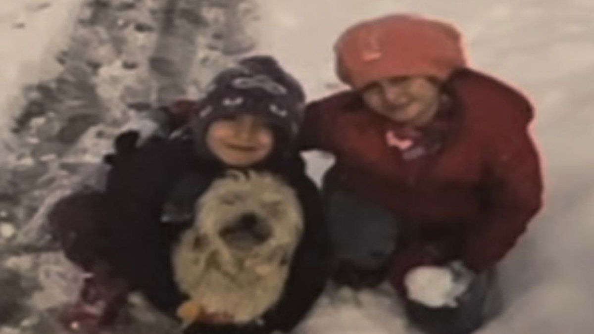 Kartal'da anne ve 2 kızı evde ölü bulundu