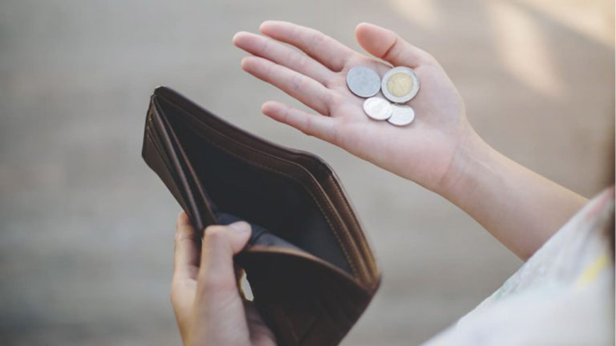 Kasım ayı işsizlik oranları açıklandı