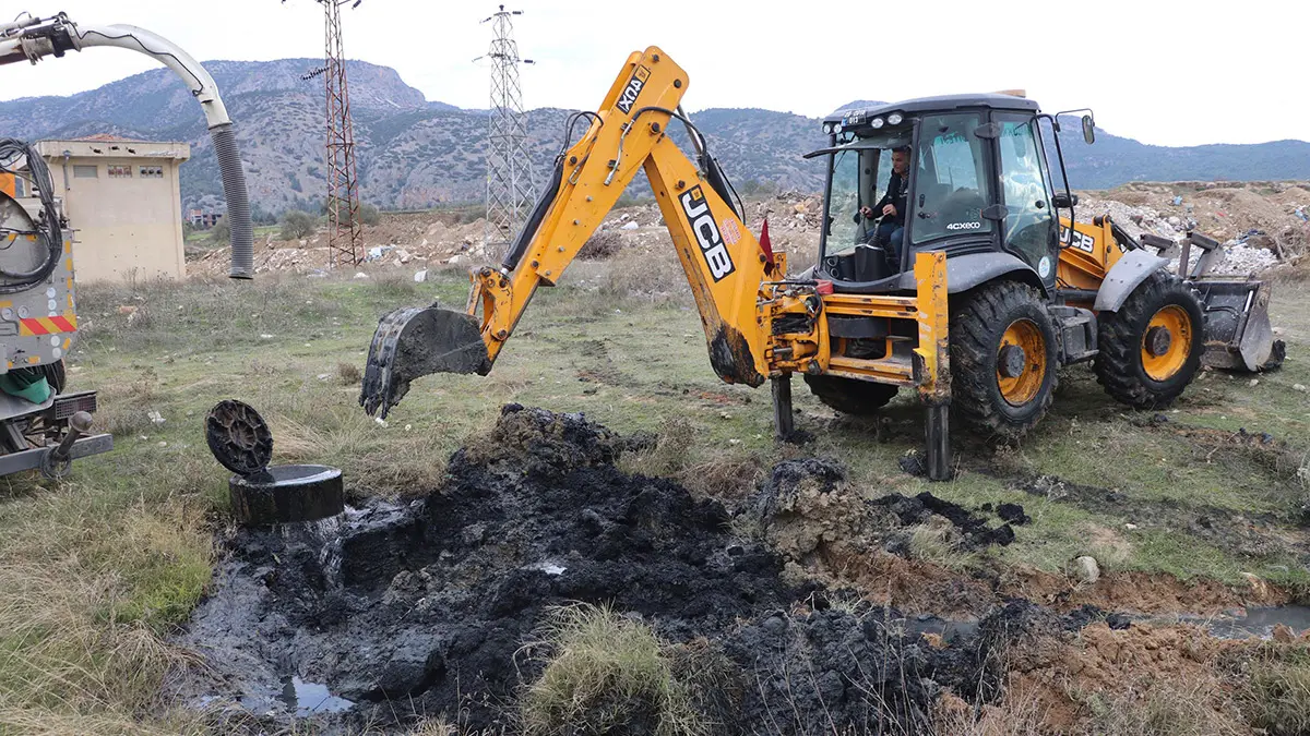 Kayip mine icin arama calismasi baslatildie - yaşam - haberton