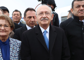 Kırsalda çalışanın sigortasını biz ödeyeceğiz