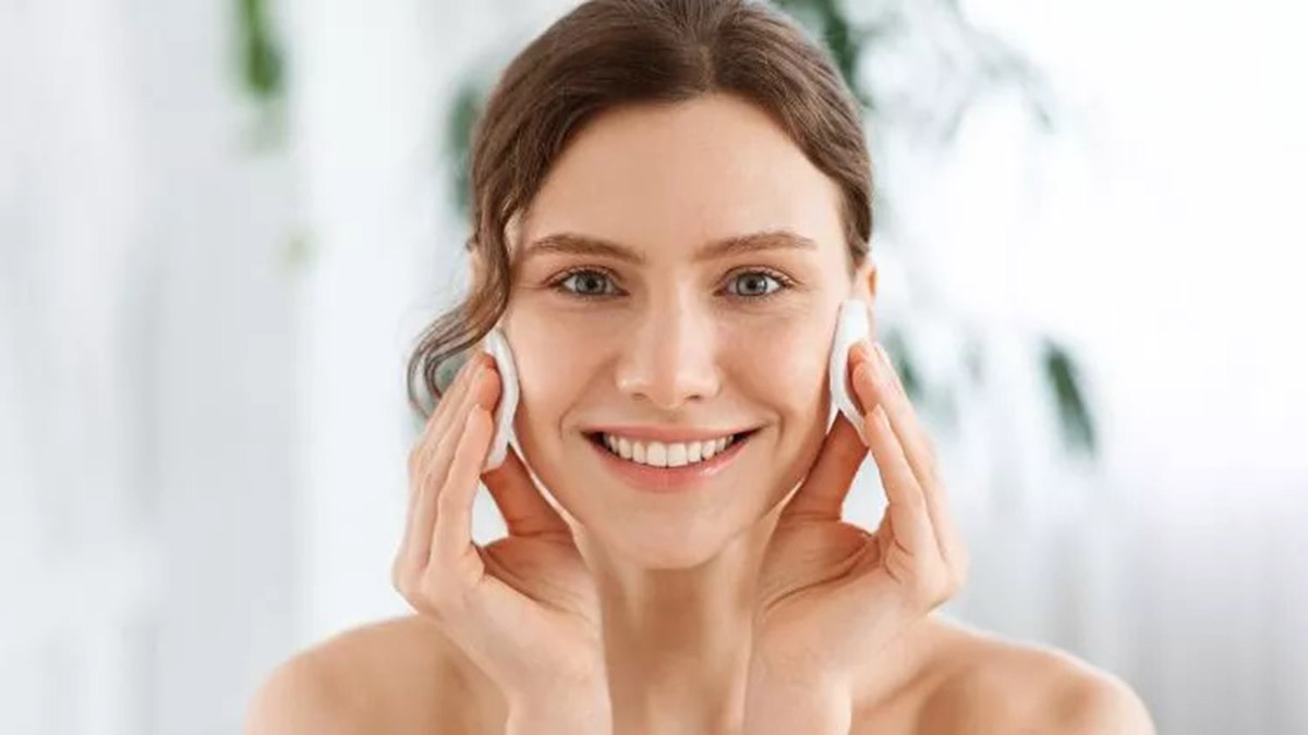 Kışın cilt sağlığına dikkat