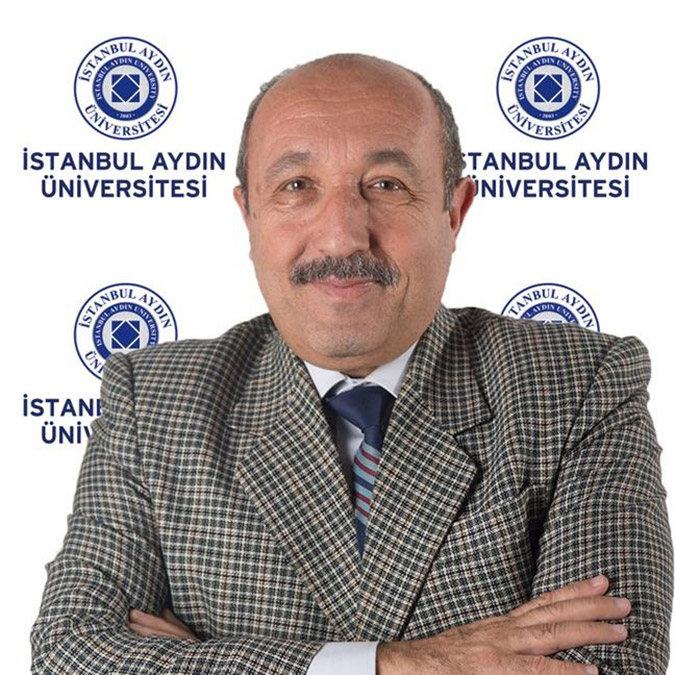 'Kışın ortasında' neden kar yağmadı?