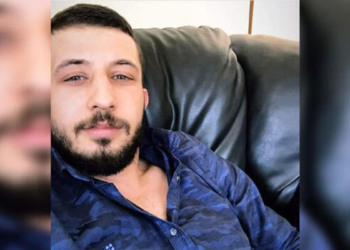 Kız çocuğuna istismara 54 yıla kadar hapis istemi