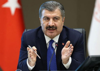 Koca'dan, öldürülen hemşire Ömür Erez açıklaması