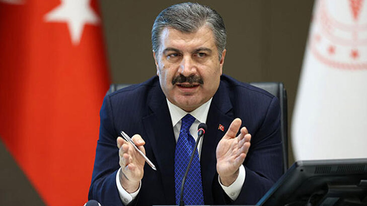 Koca'dan, öldürülen hemşire Ömür Erez açıklaması