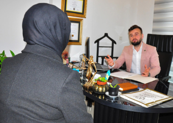'Kolay yoldan para kazanma' linkine dikkat
