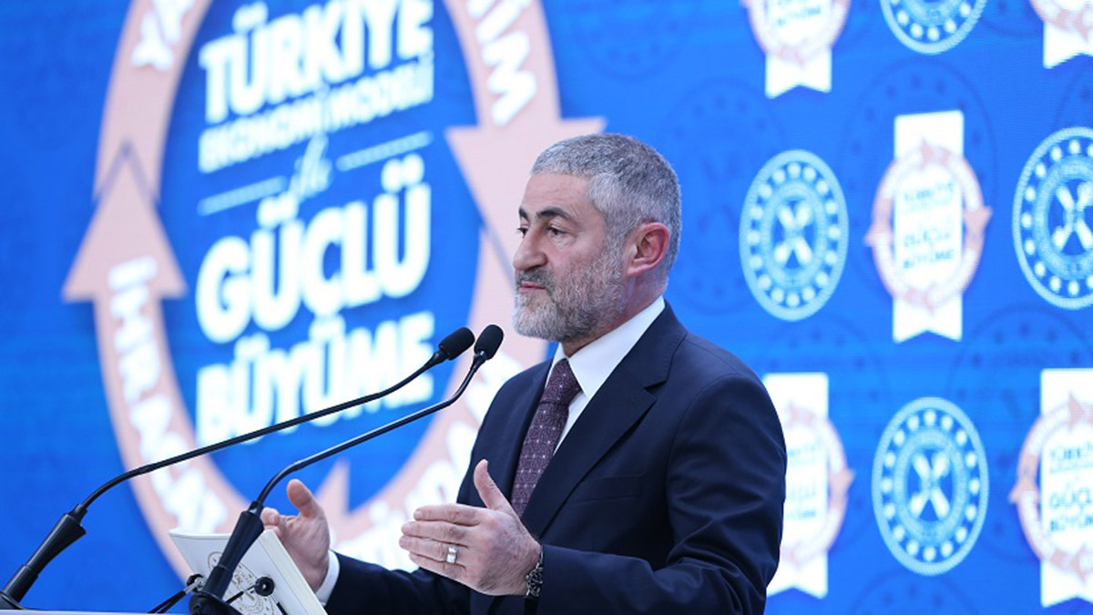 Kredi Garanti Fonu paketinin detayları açıklandı