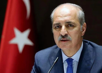 Kuran-ı Kerim'in yakılması bütün dünyayı sarar