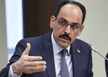 Kur'an-ı hedef alan saldırıyı kınıyoruz