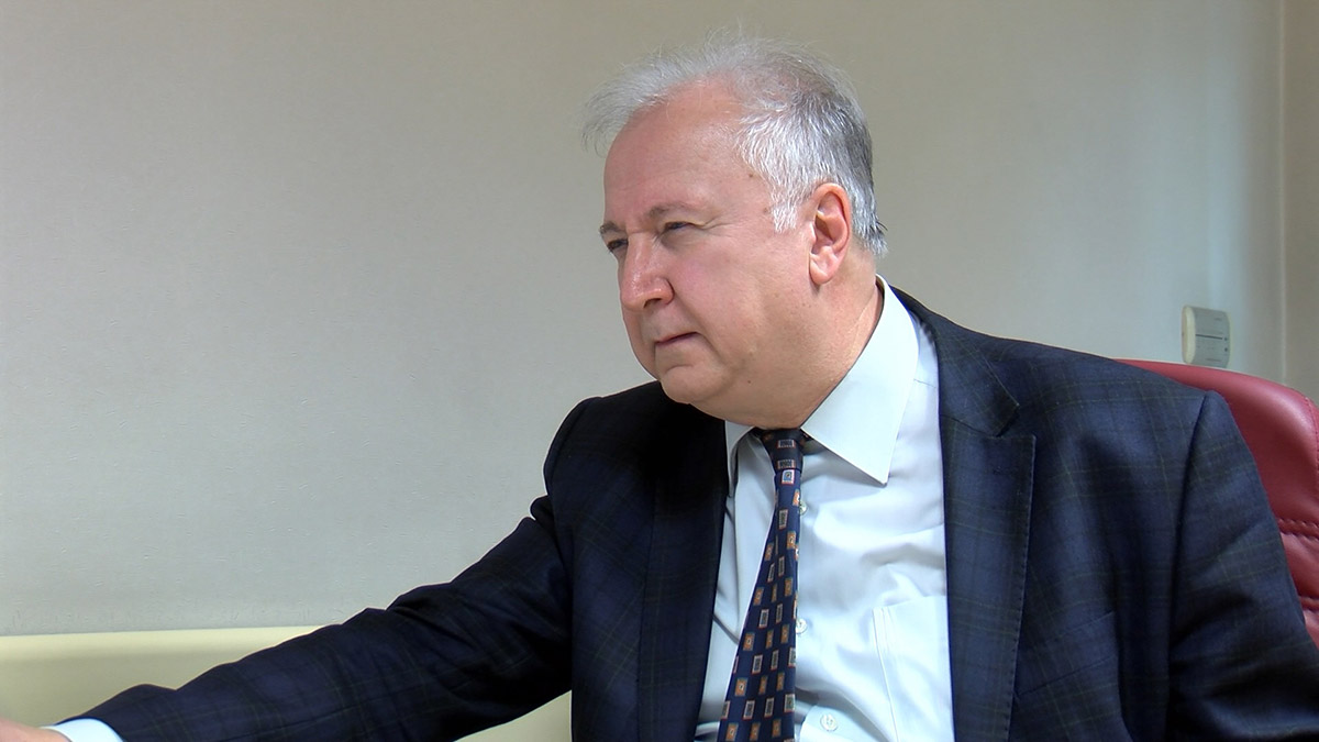 Küresel ısınma ile tropikal bölge hastalıkları artıyor