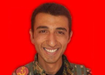 MİT, MLKP yöneticisini etkisiz hale getirdi