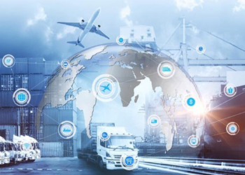 Mars logistics 2022’yi yüzde 29 büyüme ile kapattı