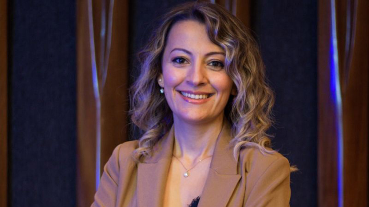 Mazars Türkiye'ye iki yeni global partner 