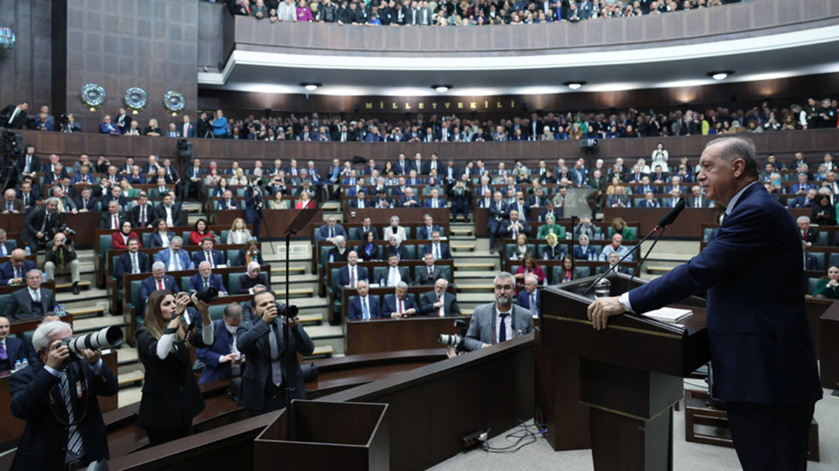 Memur ve emekliye zam oranı değişti
