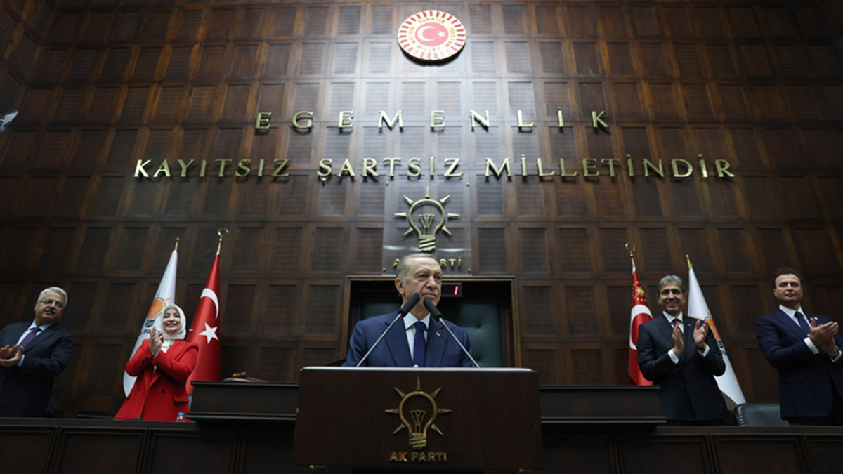 Memur ve emekliye zam oranı değişti