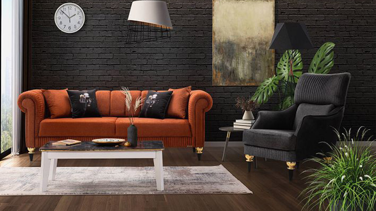 Mobilya sektöründen enflasyonla mücadeleye destek