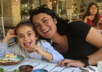 Motosiklet kazasında yaralanan Zeynep öldü