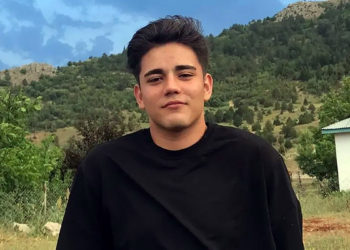 Mustafa Çöplü, kız meselesi nedeniyle öldürülmüş