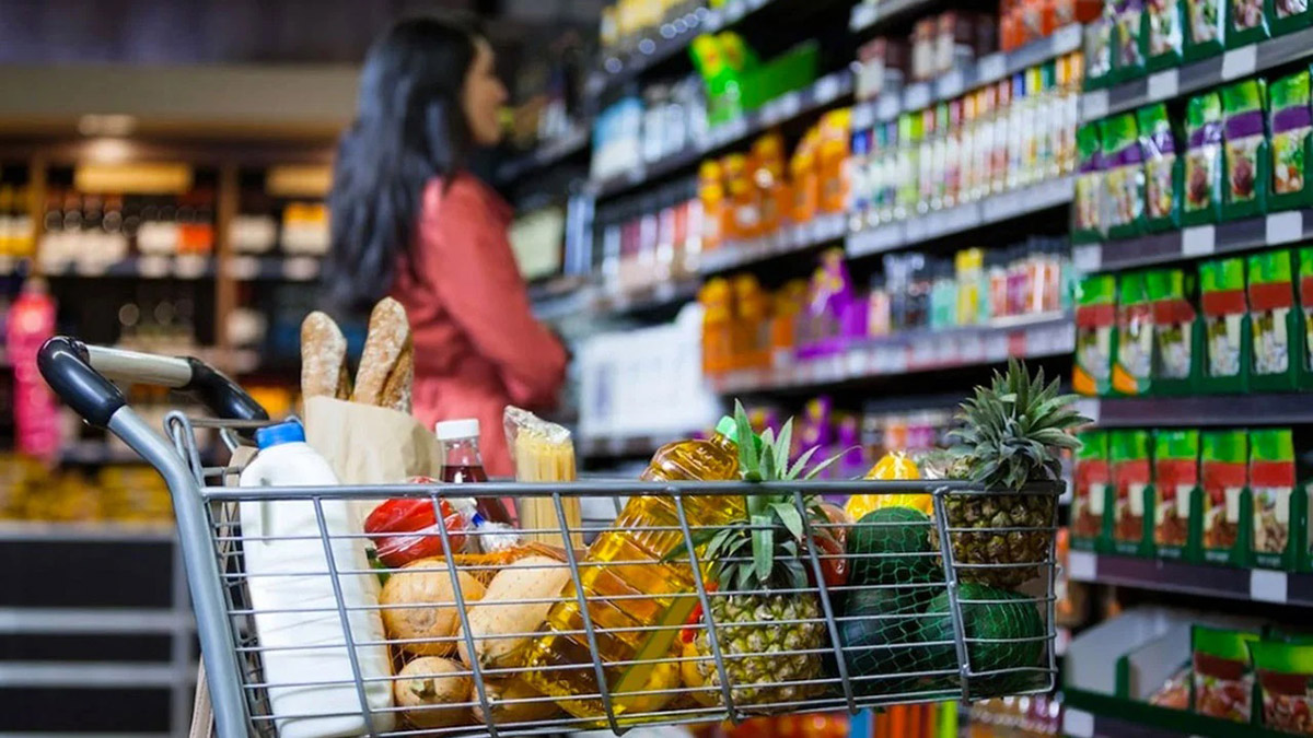 Ocak 2023 döneminde güven endeksi düştü