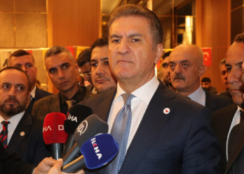 Ofsaytı kaldırmak için UEFA'ya başvuralım