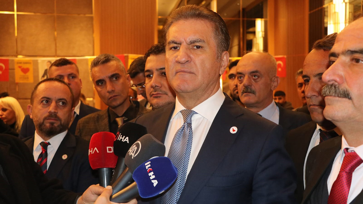 Ofsaytı kaldırmak için UEFA'ya başvuralım