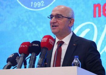 Öğrenciye ücretsiz yemek için çalışmalar başladı