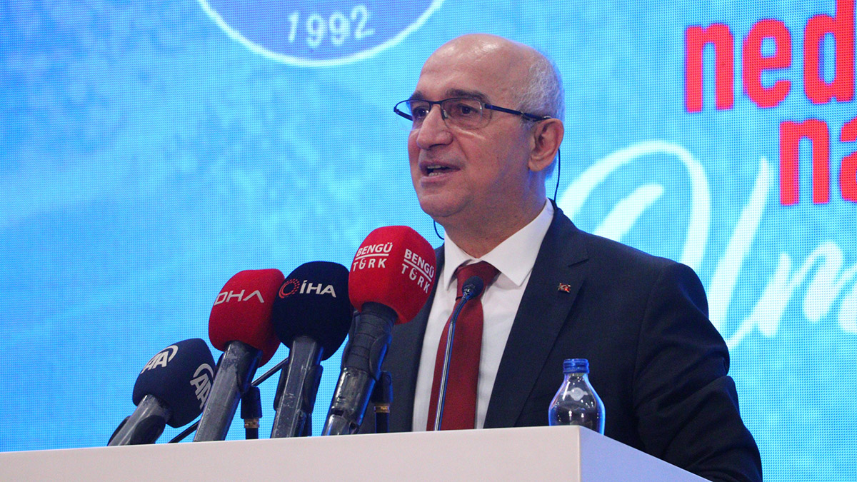 Öğrenciye ücretsiz yemek için çalışmalar başladı