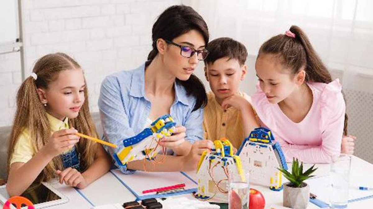 Önemli olan tatil zamanını doğru planlamak