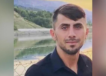 Oto yıkama işletmecisini Olcaytuğ bıçakla öldürüldü