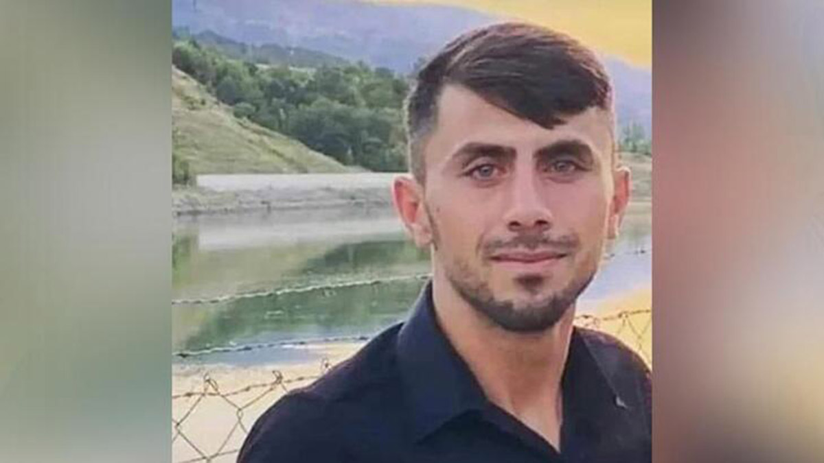 Oto yıkama işletmecisini Olcaytuğ bıçakla öldürüldü