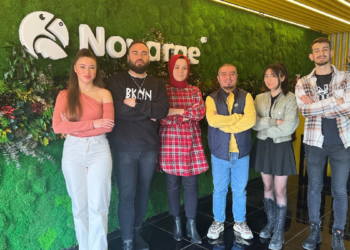 Özel eğitim kurumlarının global başarısı artıyor