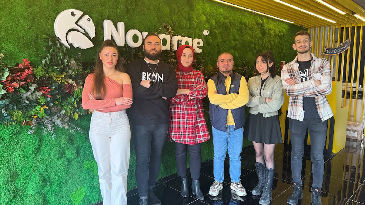 Özel eğitim kurumlarının global başarısı artıyor