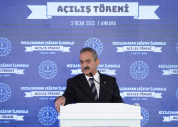 Özel okullara yapılacak zam oranı yarın açıklanacak