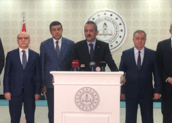 Özel okullarda ücret artışı yüzde 65 olacak