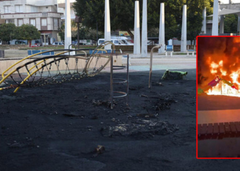 'Küresel ısınma ile tropikal bölge hastalıklarını daha sık göreceğiz'