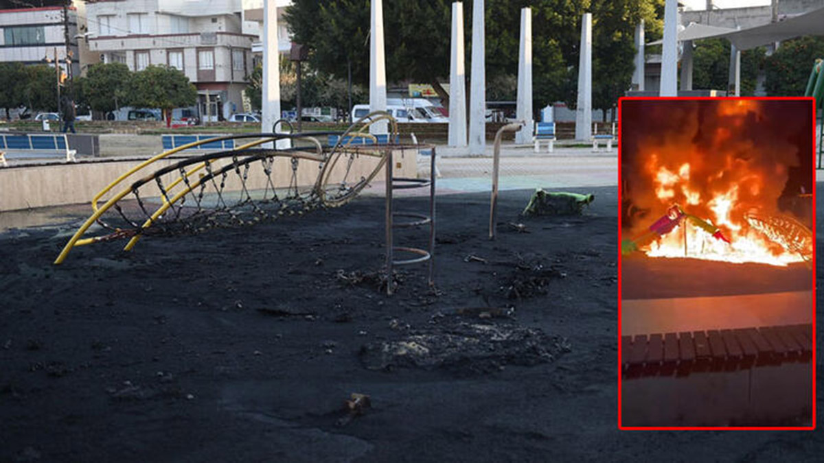 'Küresel ısınma ile tropikal bölge hastalıklarını daha sık göreceğiz'