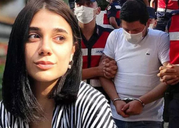 Pınar Gültekin davası yeniden görülecek