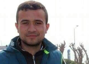 Pompalı tüfekle vurulan İlyas öldü; 3 kişi tutuklandı