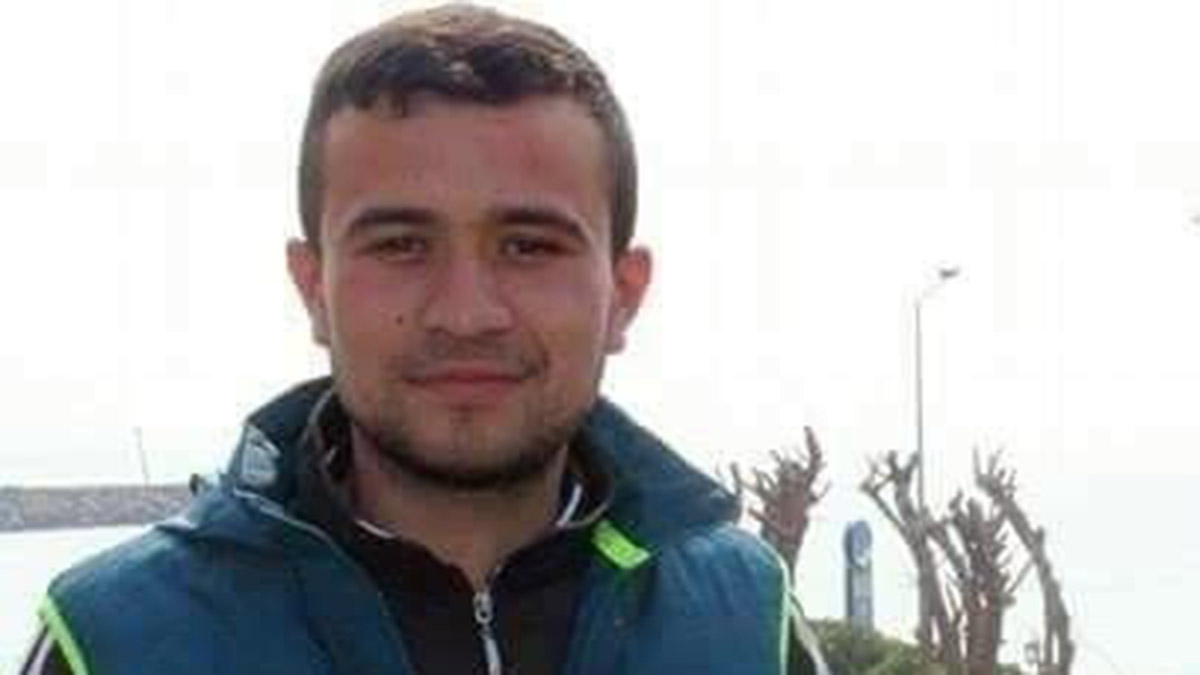 Pompalı tüfekle vurulan İlyas öldü; 3 kişi tutuklandı