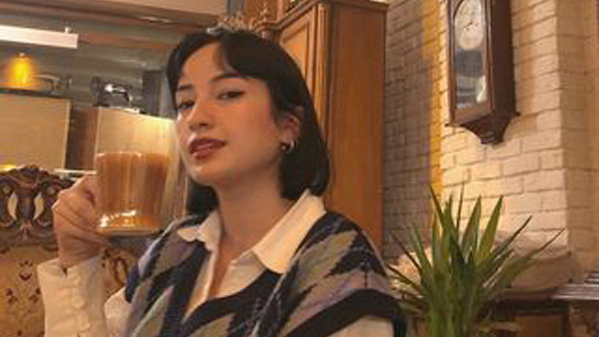 Rabia Kallı'nın öldüğü kazada sürücüye beraat