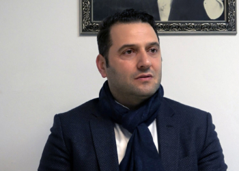 Rasim Yüksel: 3'üncü Lig hedefimiz her zaman var
