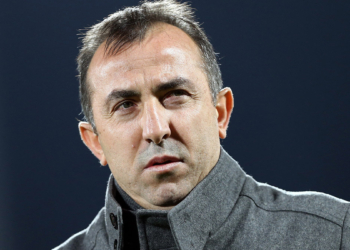 Recep Uçar: Hakkı en çok yenen takım Ümraniyespor