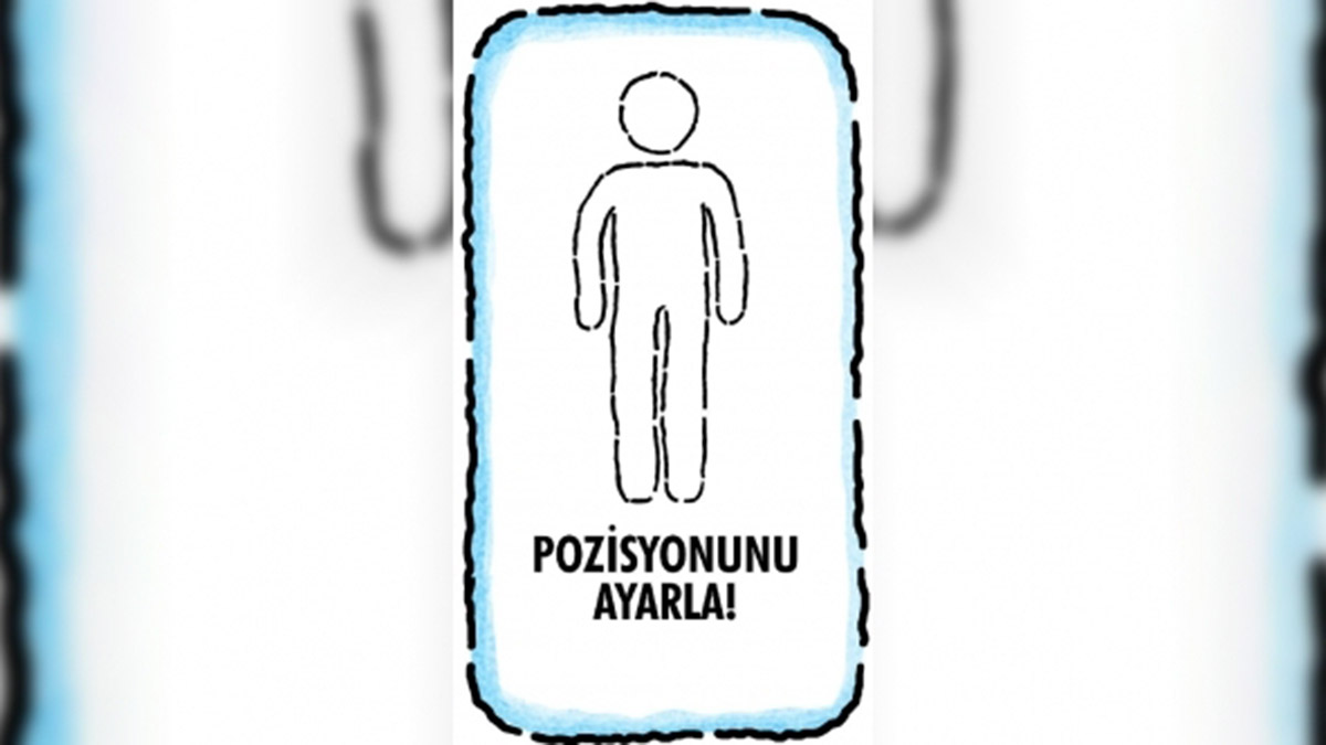 Red Bull'dan yeni filtre oyun: 'İpler Elinde'