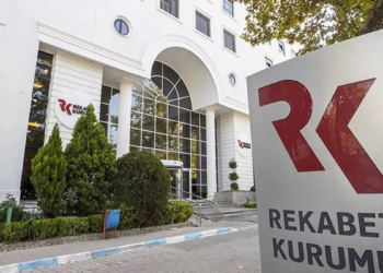 Rekabet Kurulu'ndan 4 gıda üreticisine soruşturma