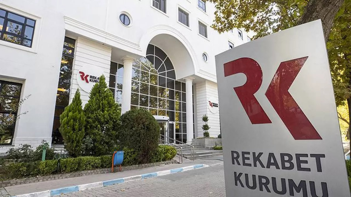 Rekabet Kurulu'ndan 4 gıda üreticisine soruşturma