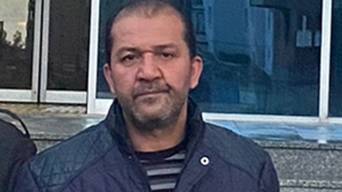 Resmi nikah isteyen Sinem'i ağır yaraladı