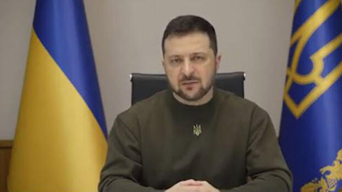 Rus sporcuların tarafsız bayrağı kanla lekelendi