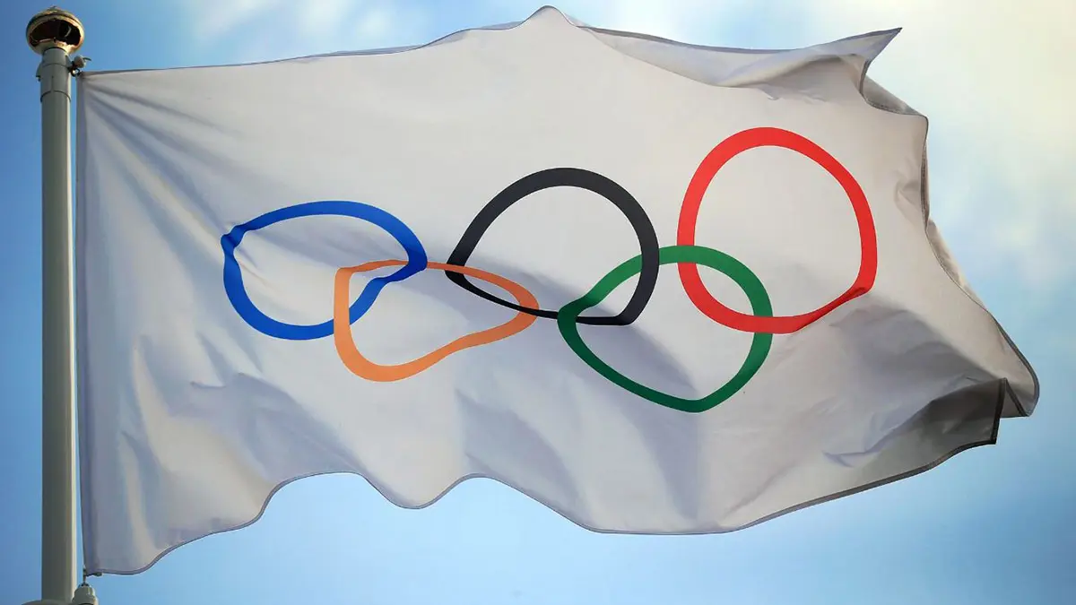 Rus sporcularin tarafsiz bayragi kanla - dış haberler - haberton