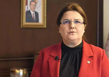 SED'i memur maaş zammı oranında artırdık