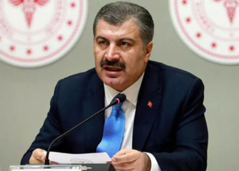 SMA Bilim Kurulu yarın toplanacak